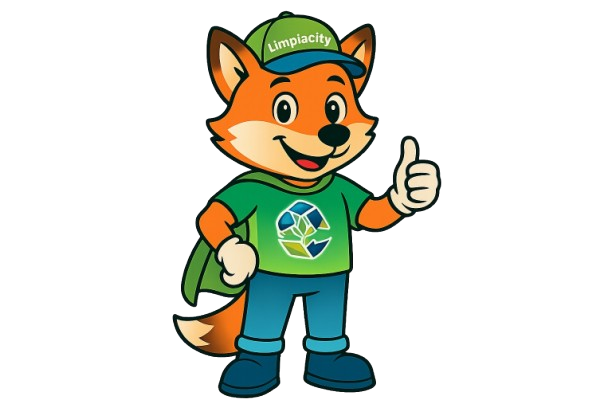 Ecolín