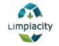 Limpiacity